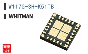 W117G-3H-K51TB ͼƬ